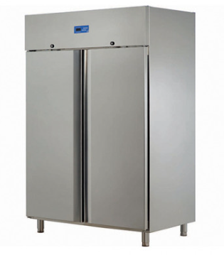 OZTI GN 1200 00 NMV E4 Плиты