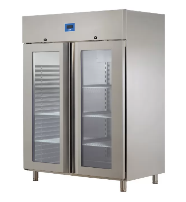 OZTI GN 1200 01 NMV K HC K4 Машины посудомоечные