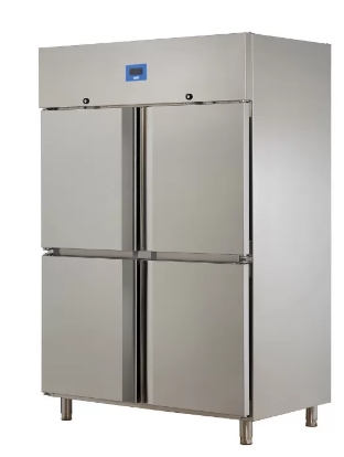 OZTI GN 1200 10 NMV Плиты