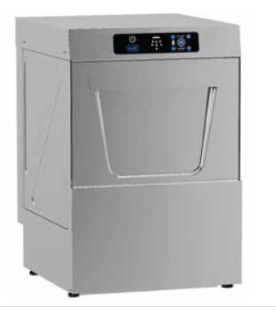 OZTI OBY 35T Машины посудомоечные