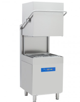 OZTI OBM 1080T P Машины посудомоечные #1
