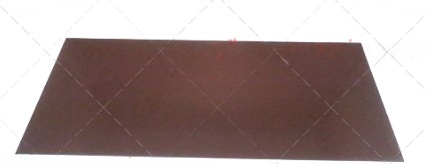 OZTI 5Y1X.60000.401 Крышки для посуды