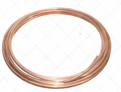 OZTI 6268.00001.04 Пробоотборники газа