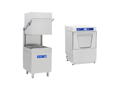 Dishwashers OZTI